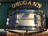 1970s Ludwig 5x14 Acrolite Snare Drum #1003XXX