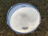 1970s Ludwig 5x14 Acrolite Snare Drum #1003XXX