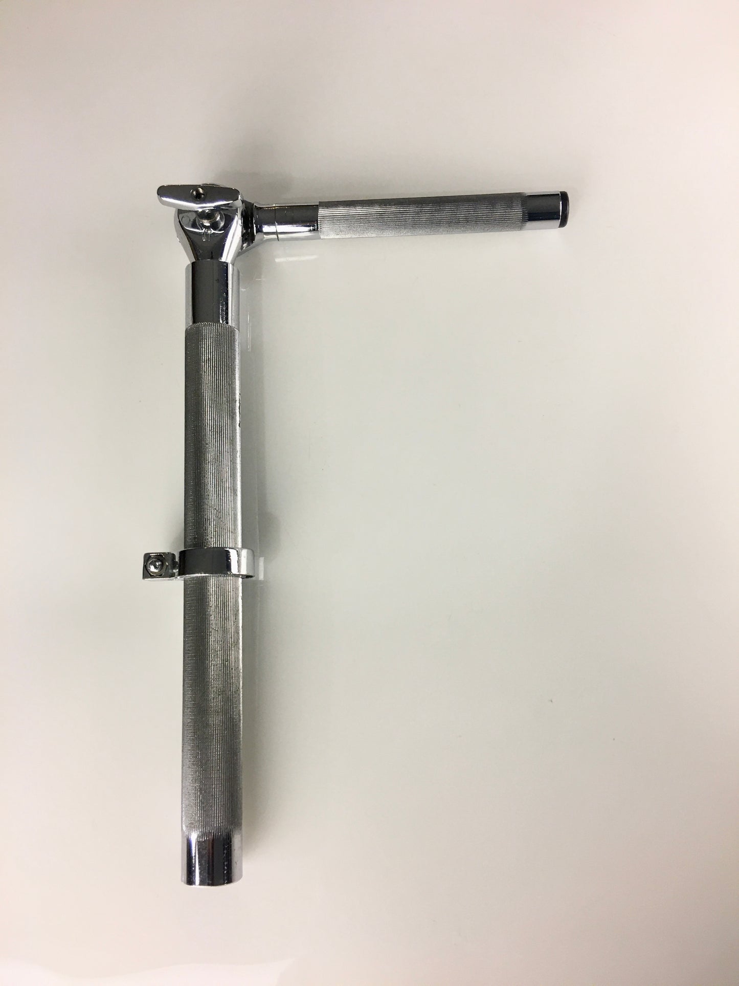 1970s / 1980s Sonor Phonic Single Tom Arm *Clean and Rare*