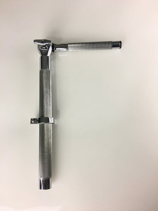 1970s / 1980s Sonor Phonic Single Tom Arm *Clean and Rare*
