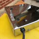 Vintage Morley Tel-Ray VBO Volume Boost Pedal
