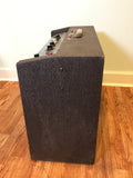 1964 Gibson GA19RVT Falcon 1x12 Guitar Combo Amplifier