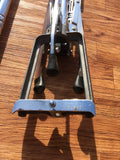 Rogers Swiviomatic Supreme Hi Hat Stand