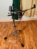 DW 9300 Snare Drum Stand DWCP9300 9000 Series Drum Workshop