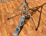 Rogers Swiviomatic Supreme Hi Hat Stand