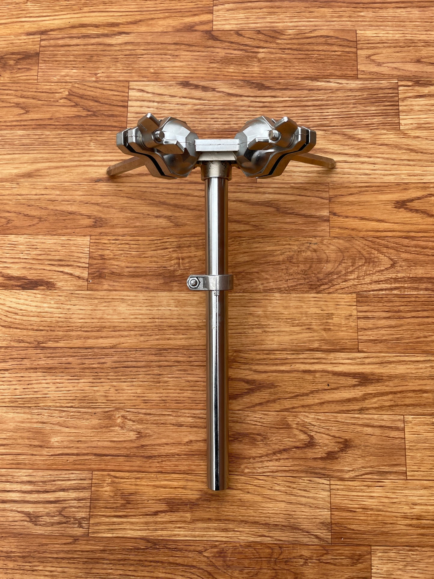 1980s Yamaha TH-51W Double Tom Holder Mount
