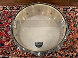 Sonor 5x14 S Class Brass Snare Drum