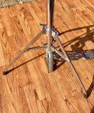 Rogers Swiviomatic Supreme Hi Hat Stand