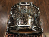 1958 Slingerland 14x22 Capri Pearl Bass Drum