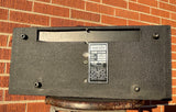 Vintage Maestro Rhythm King MKII Drum Machine w/ Cover Mark 2