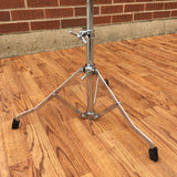 Tama 1976 Stage Ace Snare Stand Model 6870 Swan Leg
