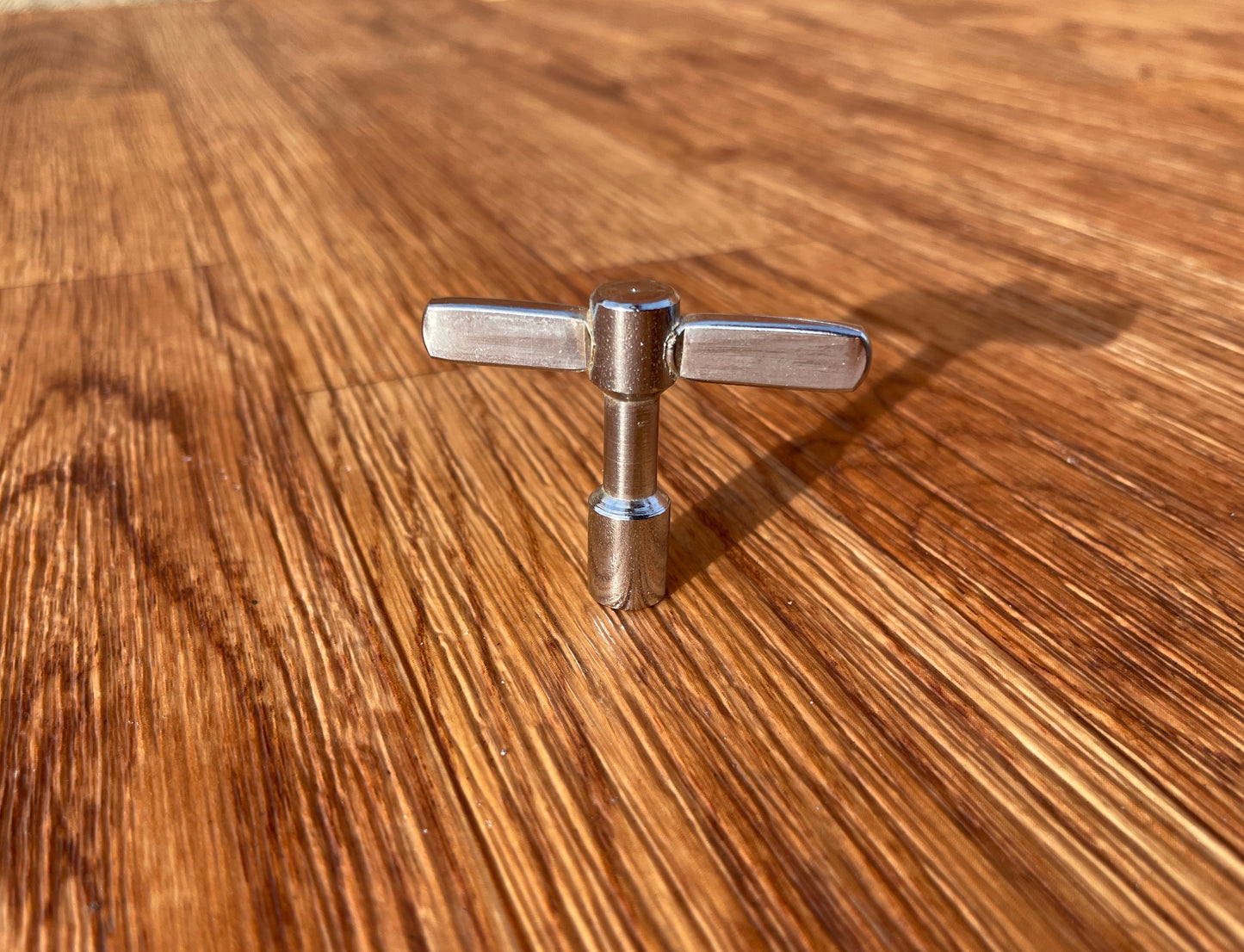 1960s Slingerland Drum Tuning Key