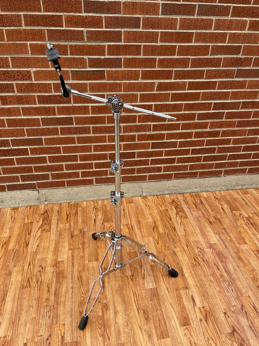 DW 9000 Series Boom Cymbal Stand DWCP9700 Drum Workshop