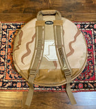 Zildjian 22" Tommy Lee Camouflage Cymbal Bag