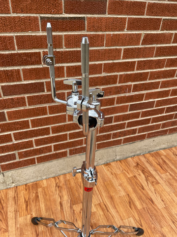 Dixon PDTH950B Silver - Supporto Per Tom - Foto 4