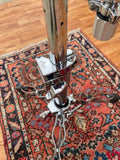 DW 9000 Series Air Lift Snare Stand DWCP9300AL Drum Workshop
