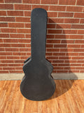 TKL 7820 Premier Jumbo Acoustic Guitar Hardshell Case
