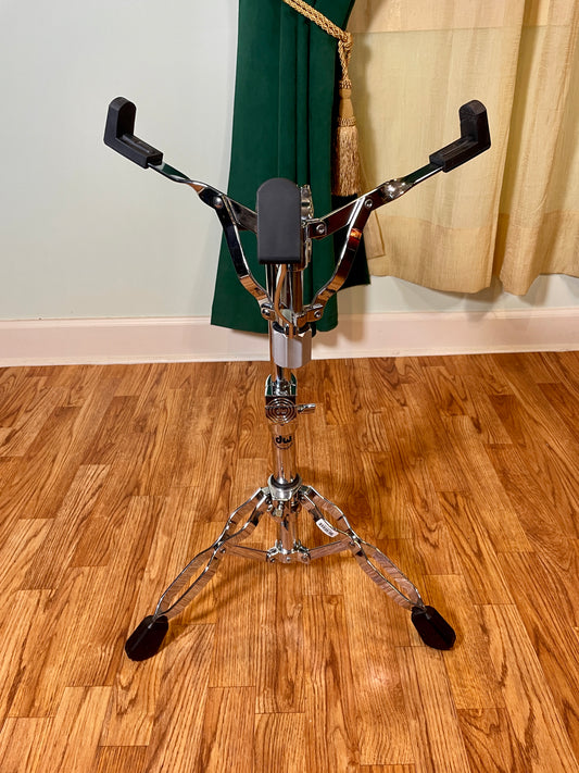 DW 9300 Snare Drum Stand DWCP9300 9000 Series Drum Workshop