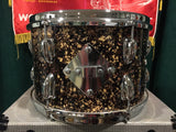 1960s Slingerland 8x12 Capri Pearl Tom Drum #2
