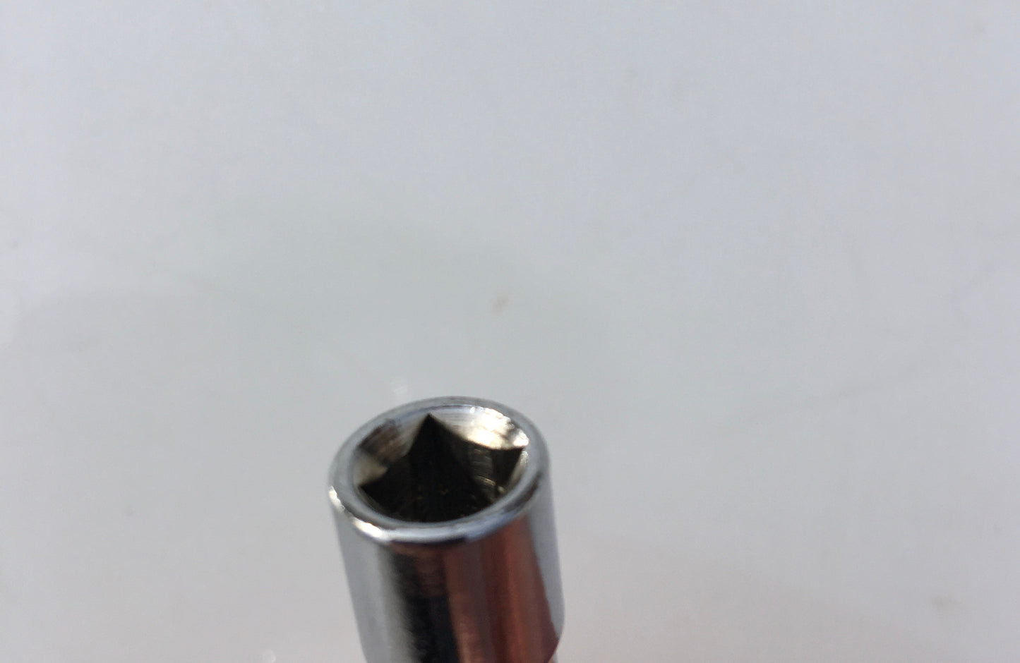 N.O.S. Vintage Sonor Drum Key