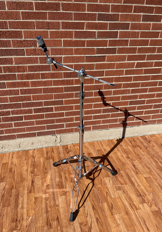 DW DWCP9700 9000 Series Straight / Boom Cymbal Stand Drum Workshop #1