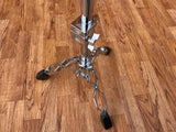 DW 5000 Series Snare Drum Stand DWCP5300