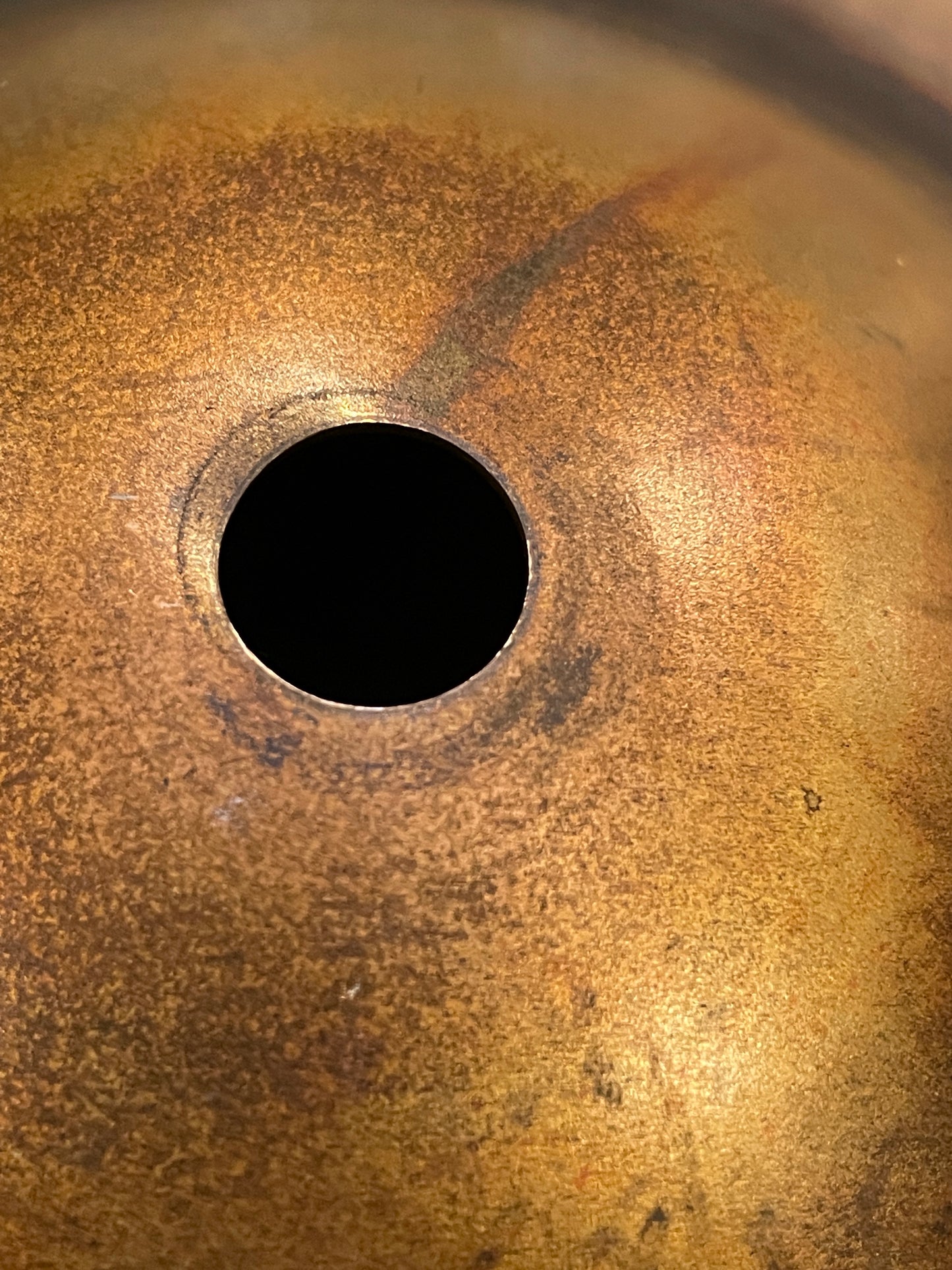 18" Paiste Rude Novo China Type Cymbal 1564g