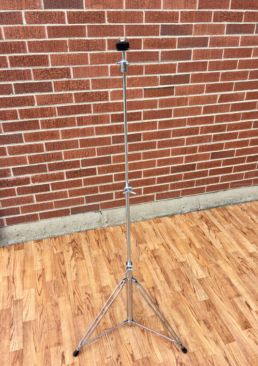 Vintage Rogers Swiv-O-Matic Straight Cymbal Stand