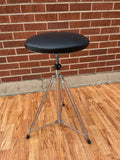 Early 1960s Rogers Model 4200 Samson Drum Throne