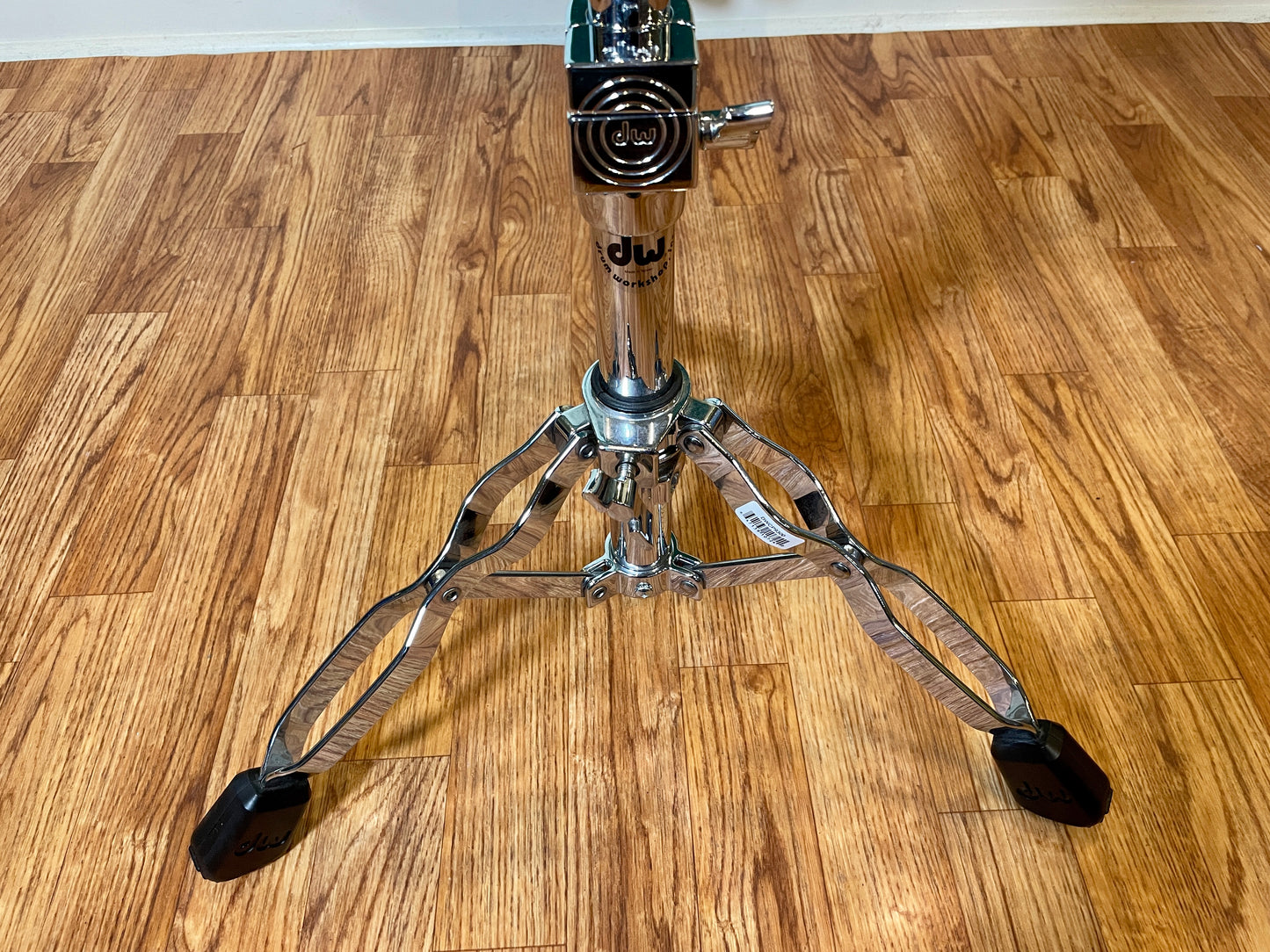 DW 9300 Snare Drum Stand DWCP9300 9000 Series Drum Workshop