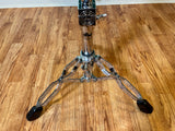 DW 9300 Snare Drum Stand DWCP9300 9000 Series Drum Workshop