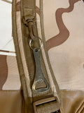 Zildjian 22" Tommy Lee Camouflage Cymbal Bag