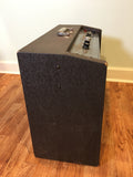 1964 Gibson GA19RVT Falcon 1x12 Guitar Combo Amplifier