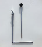 Vintage Sonor Cymbal L Arm