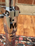 DW 9000 Series Air Lift Snare Stand DWCP9300AL Drum Workshop