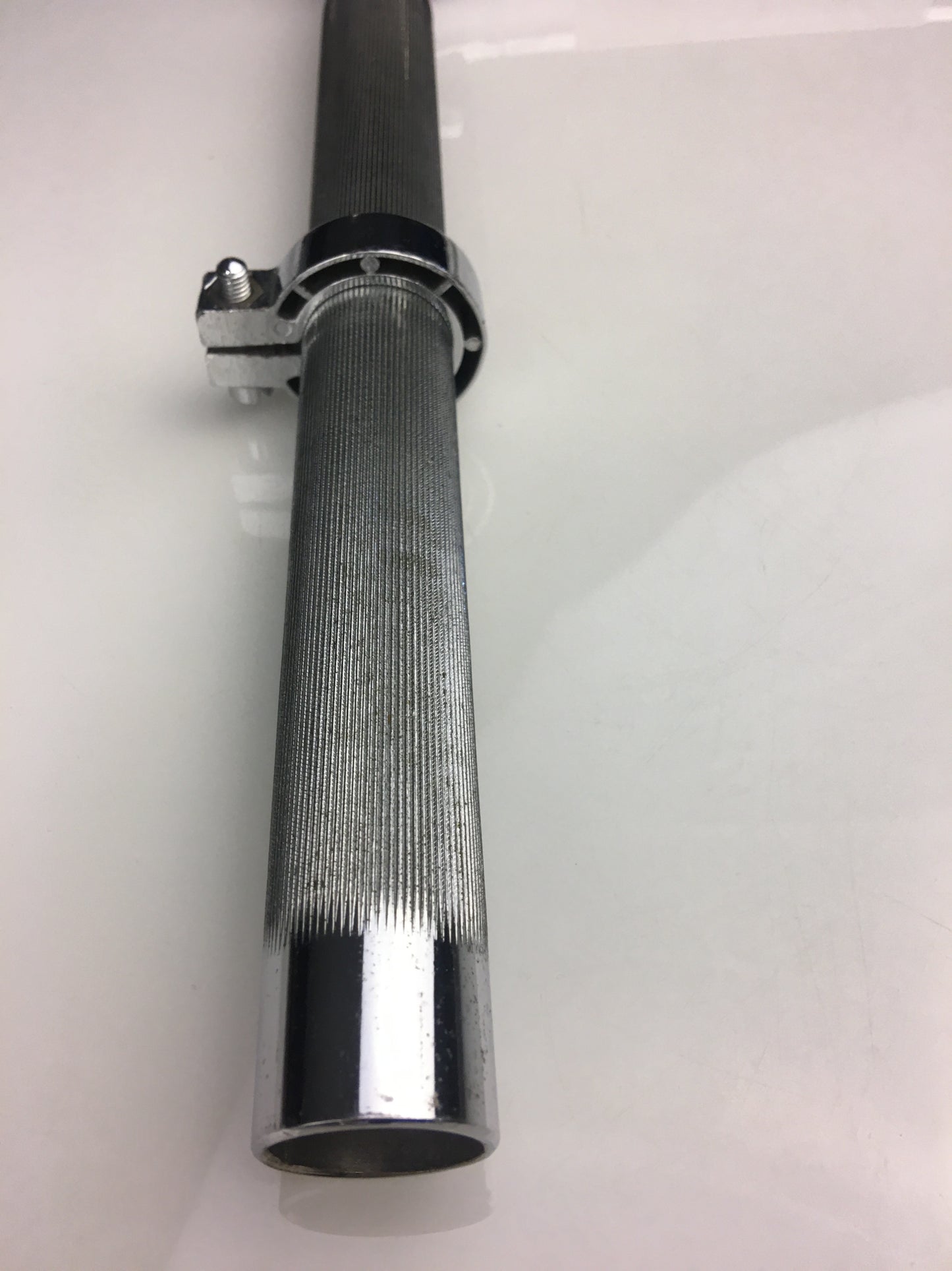 1970s / 1980s Sonor Phonic Single Tom Arm *Clean and Rare*