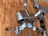 DW 5000 Series Snare Drum Stand DWCP5300