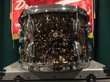 1960s Slingerland 8x12 Capri Pearl Tom Drum #2