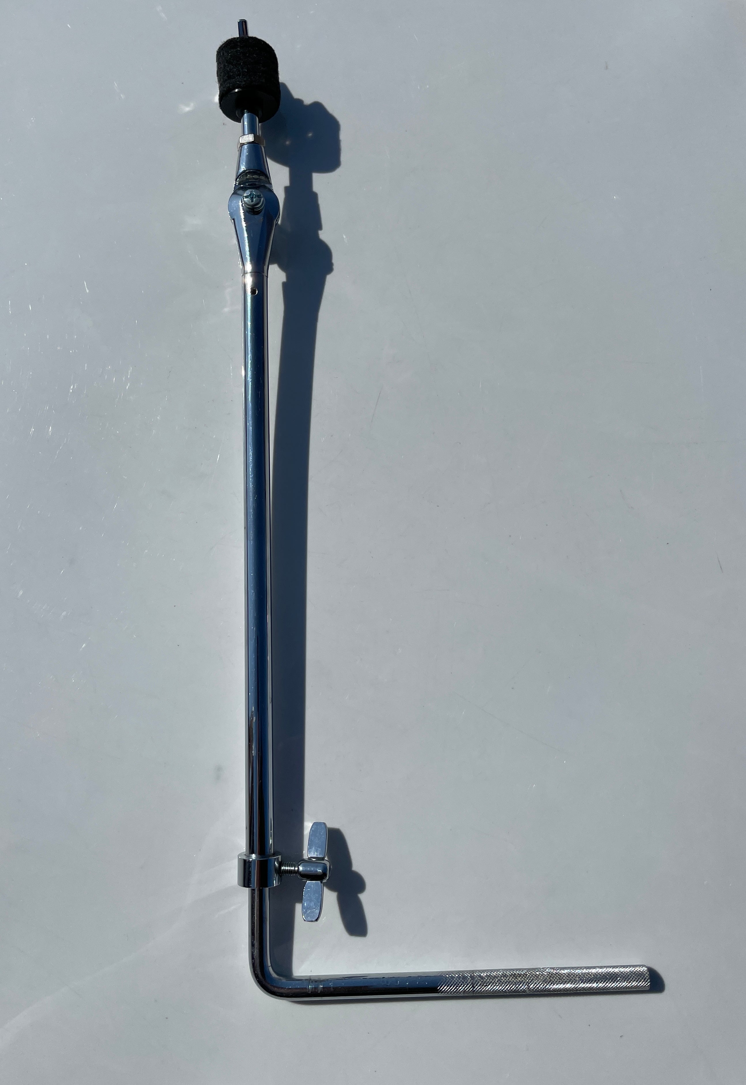 Ludwig l1372 discount