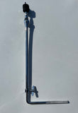 Ludwig Modern L1372 Telescoping L-Arm Cymbal Holder