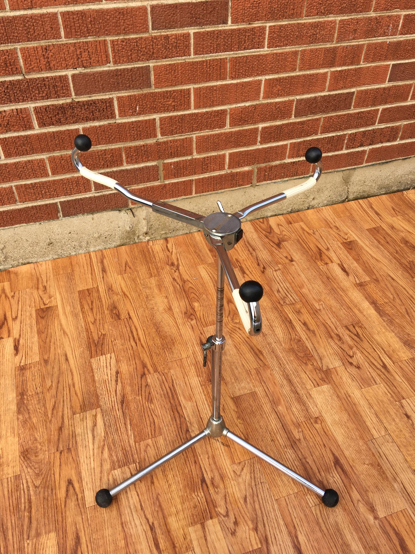 Vintage Snare Stand MIJ Similar To Sonor