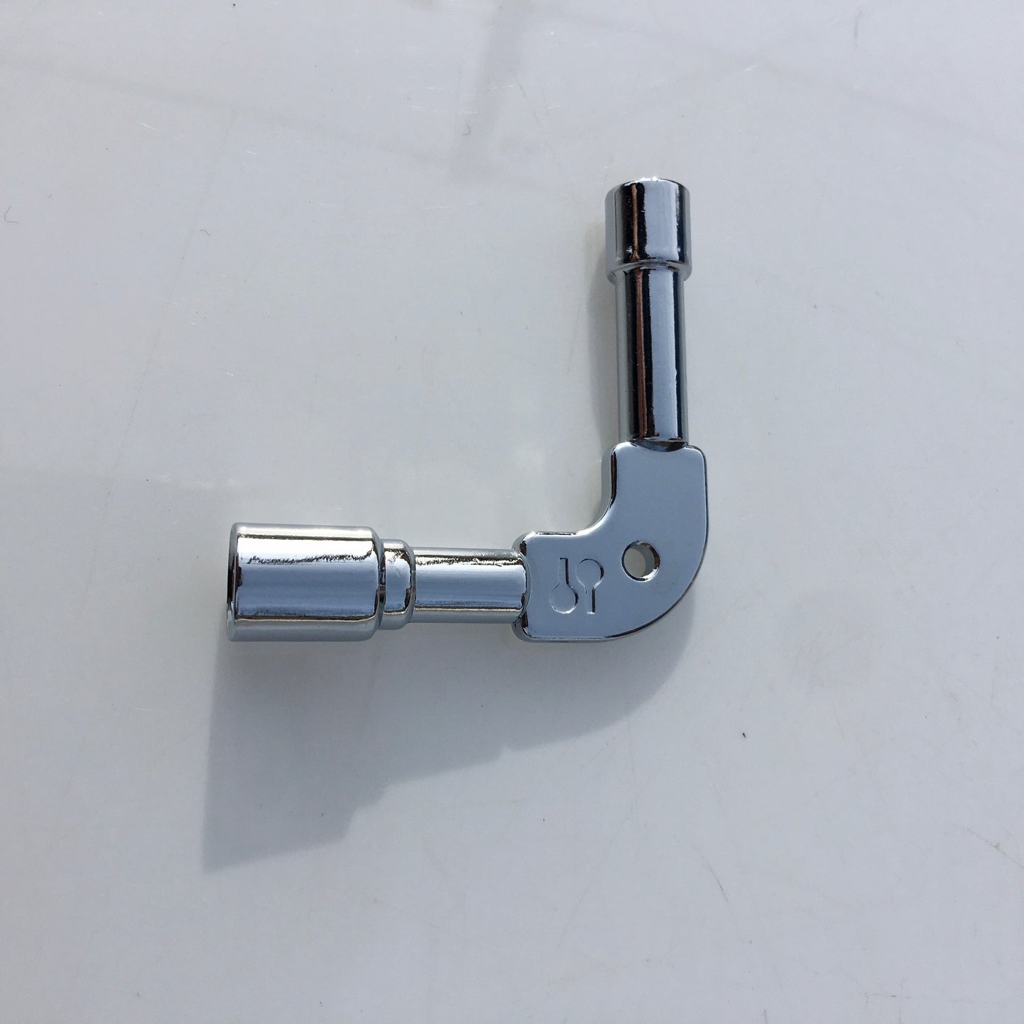 Vintage N.O.S. Sonor Double Ended Drum Key Standard and Slotted