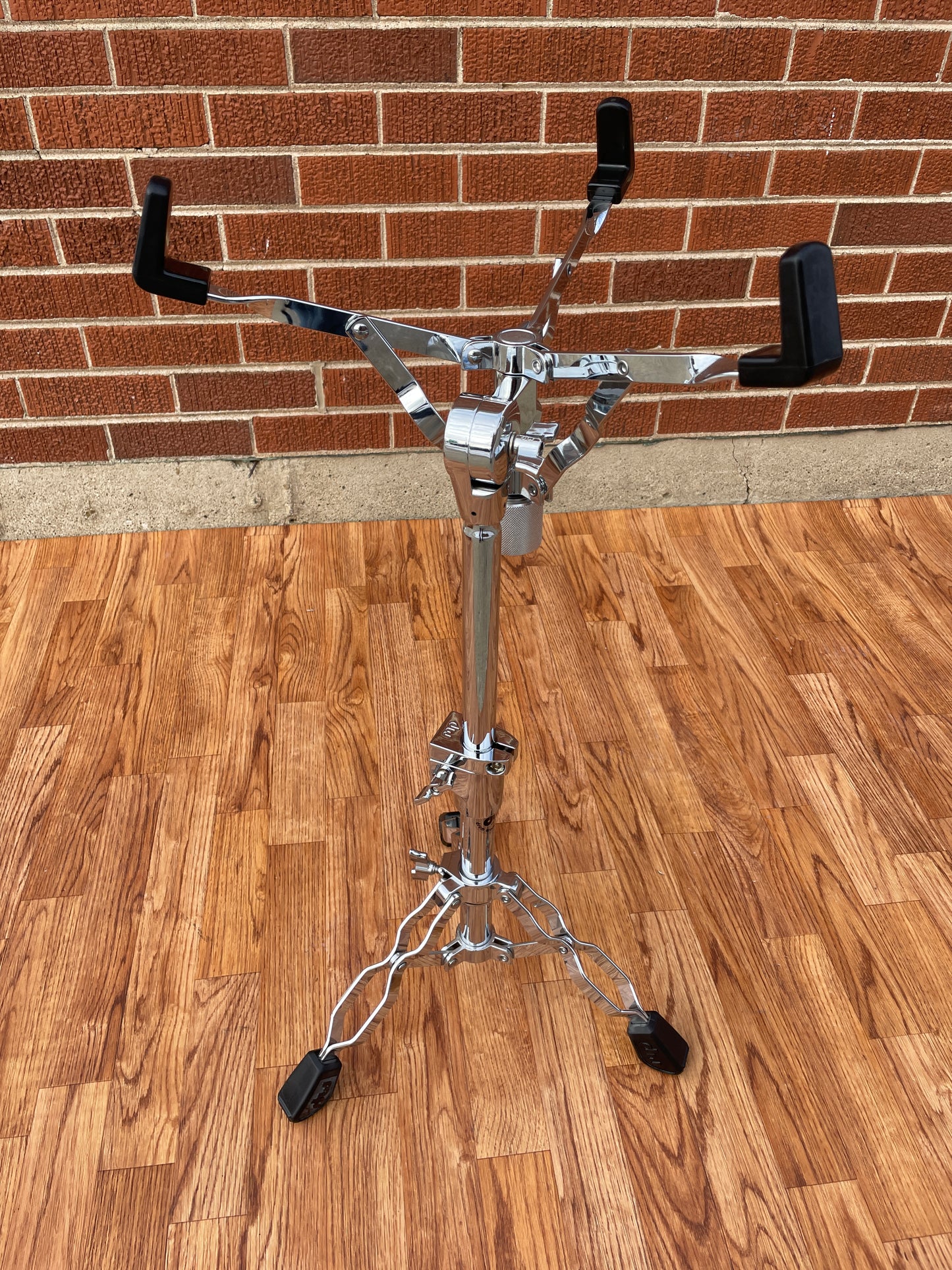 DW 5000 Series Snare Drum Stand DWCP5300