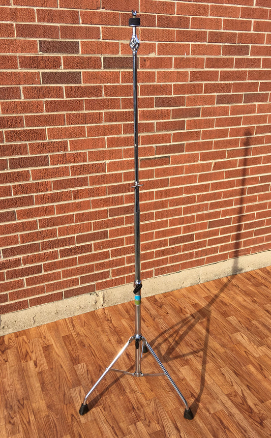 1970s Ludwig Hercules Straight Cymbal Stand