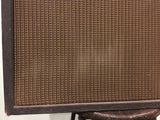 1964 Gibson GA19RVT Falcon 1x12 Guitar Combo Amplifier