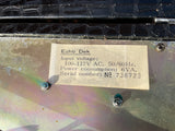1960s Hohner Echo Plus Tape Machine Similar to Echoplex *Video Demo*