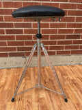 Early 1960s Rogers Model 4200 Samson Drum Throne