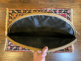 Zildjian 22" Tommy Lee Camouflage Cymbal Bag