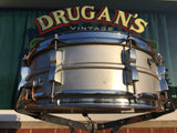 1970s Ludwig 5x14 Acrolite Snare Drum #1003XXX