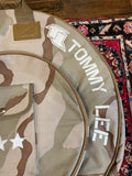 Zildjian 22" Tommy Lee Camouflage Cymbal Bag